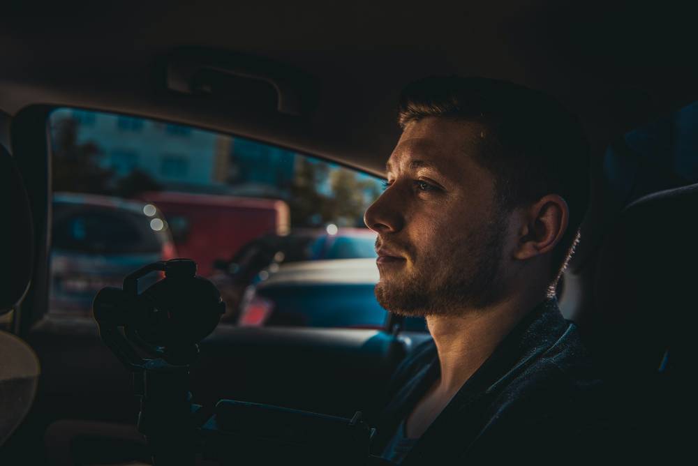 PixTaxi