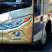 pixtaxi